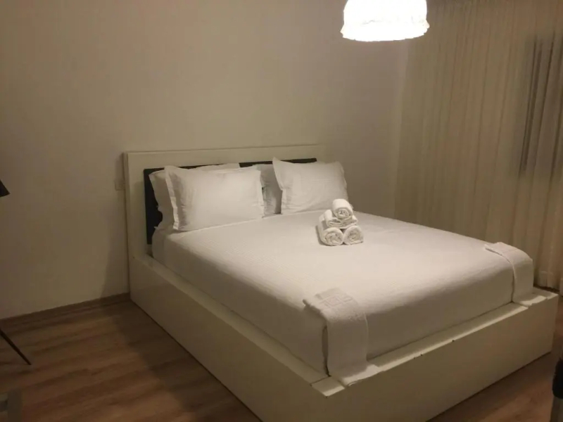 Villa Riviera Eilat