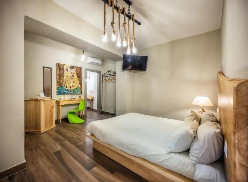 Castello di Limatola