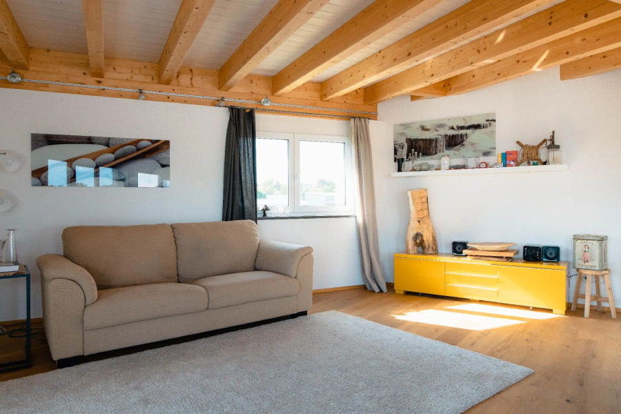 Business Apart Stuttgart