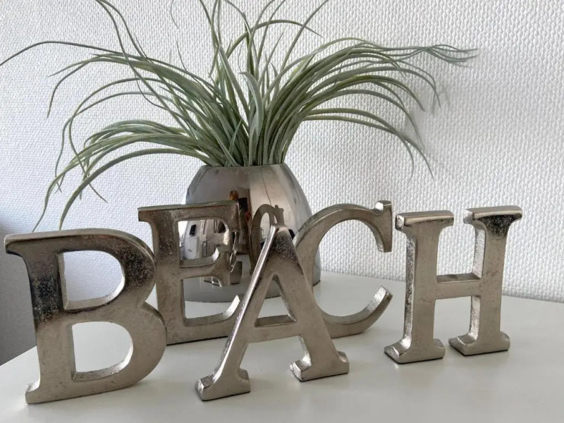 Suite-2-Meer-Blick-Haus-Kampbarg