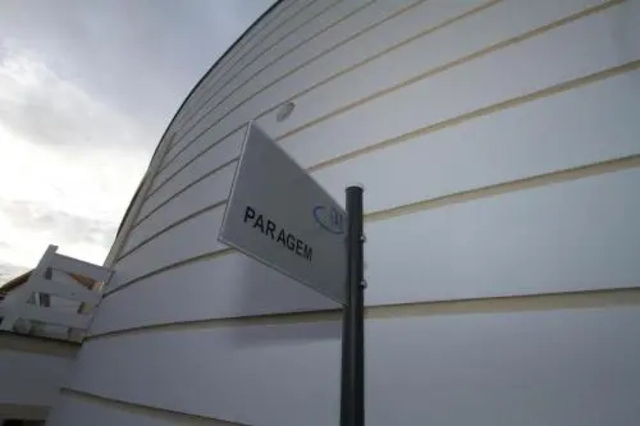 Costa & Isaias Apartamentos