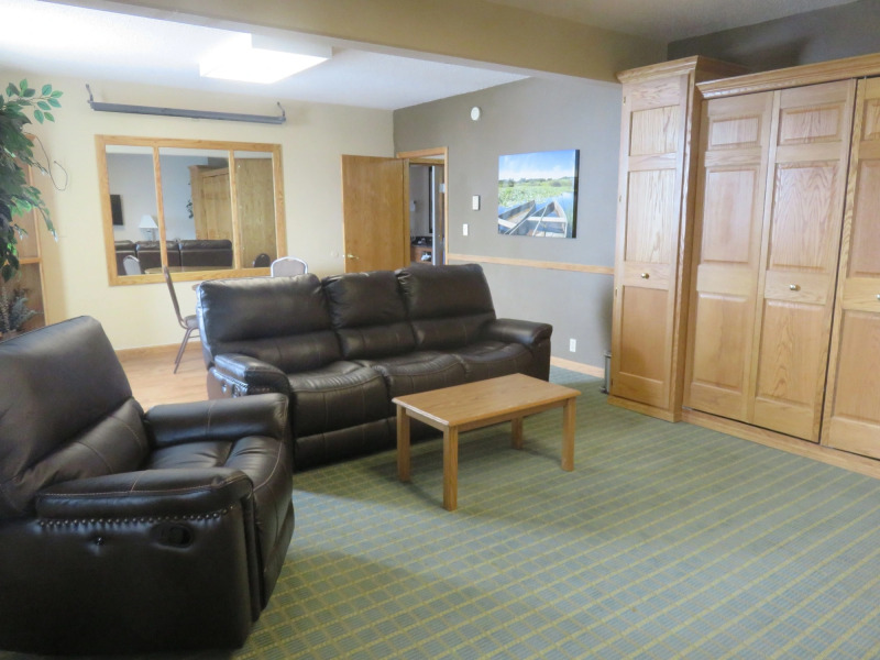 Baymont by Wyndham Fargo