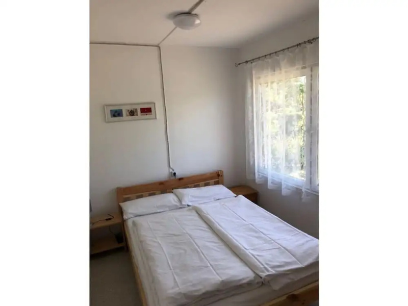 Bungalow Oberspreewald