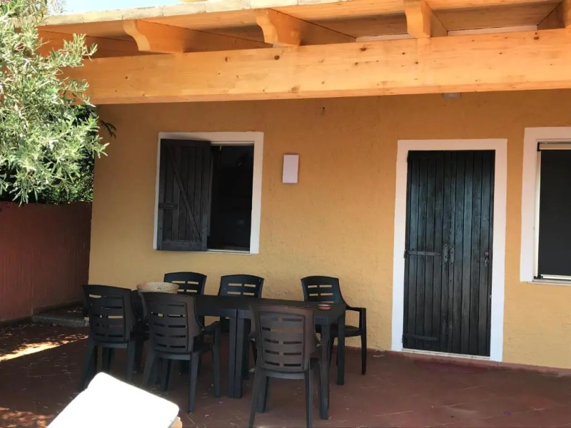 Case Vacanza Mare Nostrum