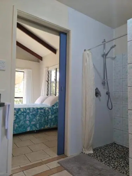 Mango Cottage