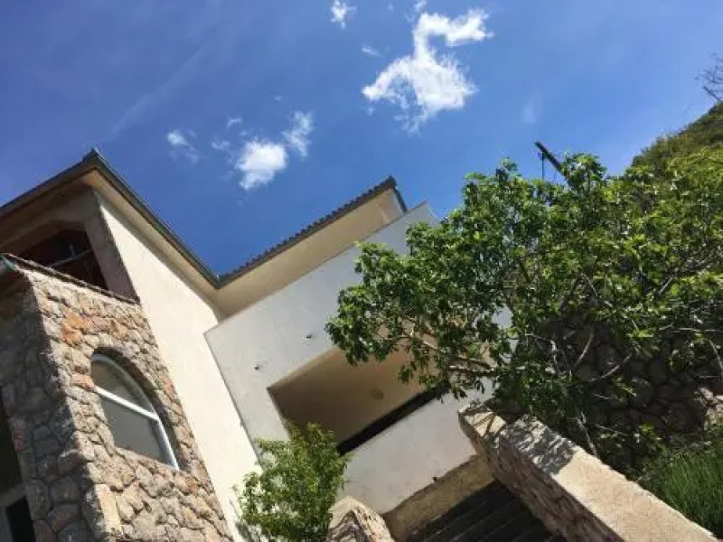 Apartment Stinica 31b