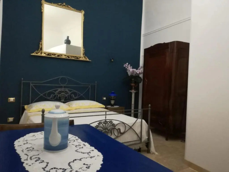 Studio Room Pasilong Vacanza nel Salento