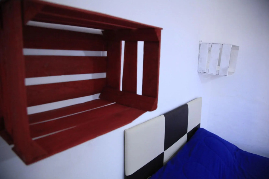 Downtown Guest House