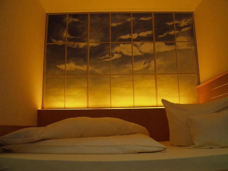 Forellenhof Rössle - Hotel & Restaurant