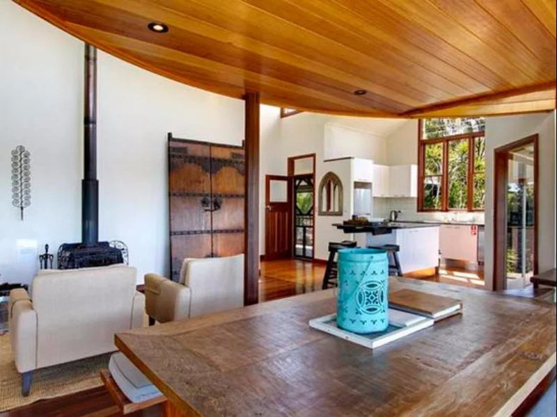 Kamala Holiday House