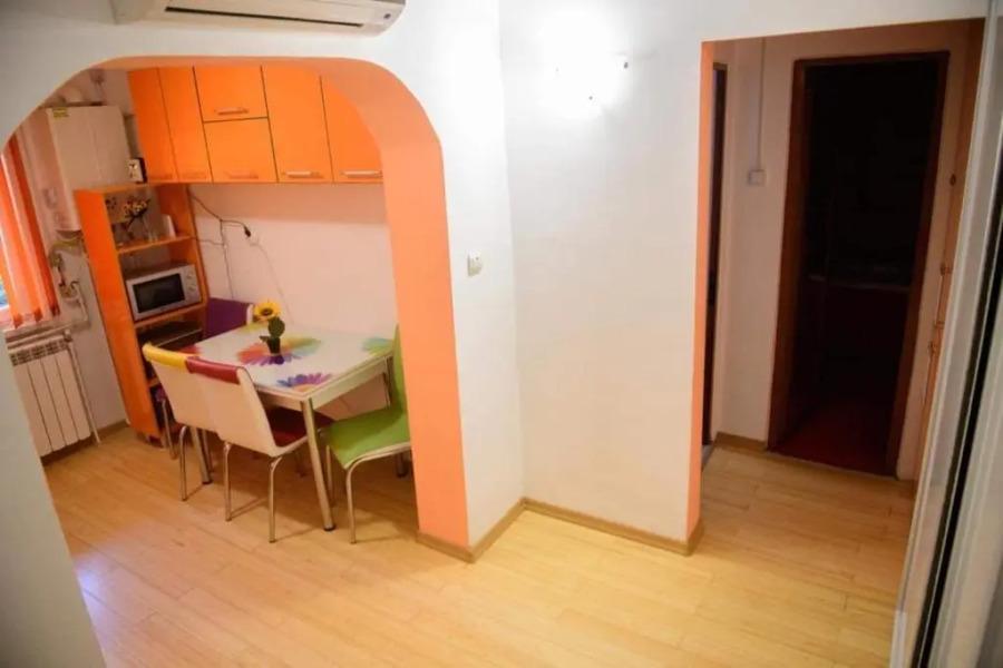 Apartament11 Navodari