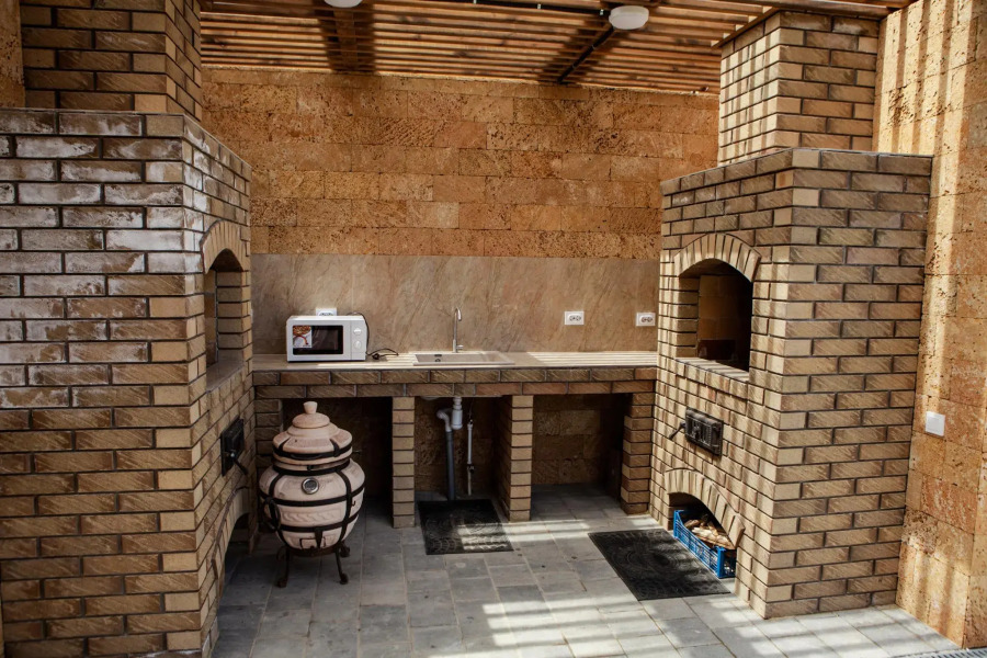 Ассоль Гавань