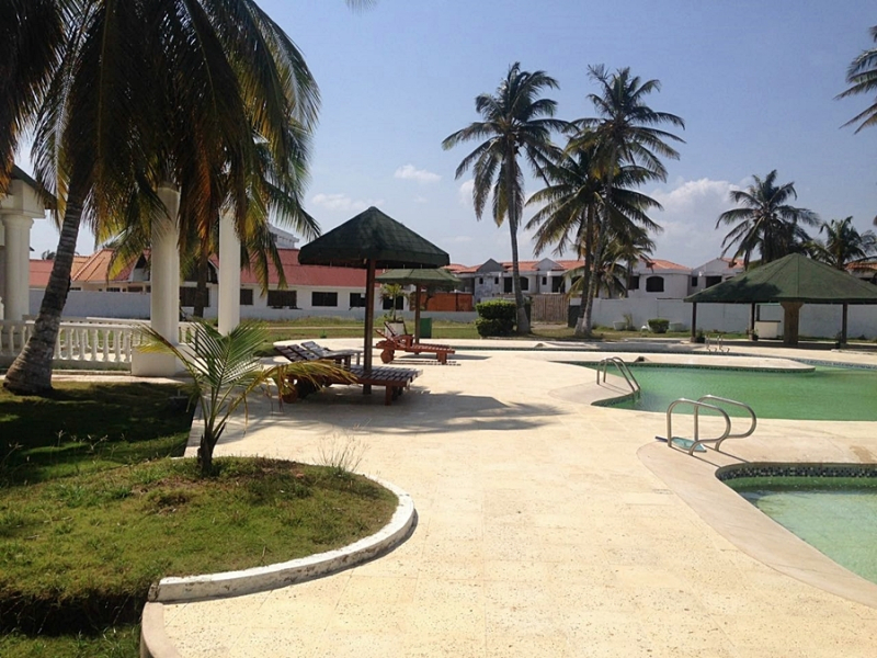 Dhi Portal Del Caribe