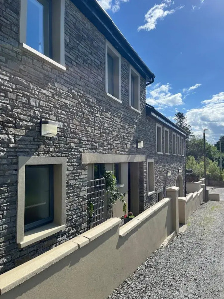 The Jewel Lodge and Spa