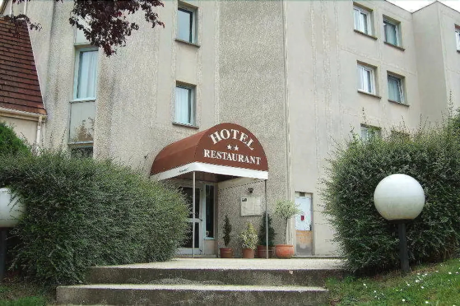 Du Coq