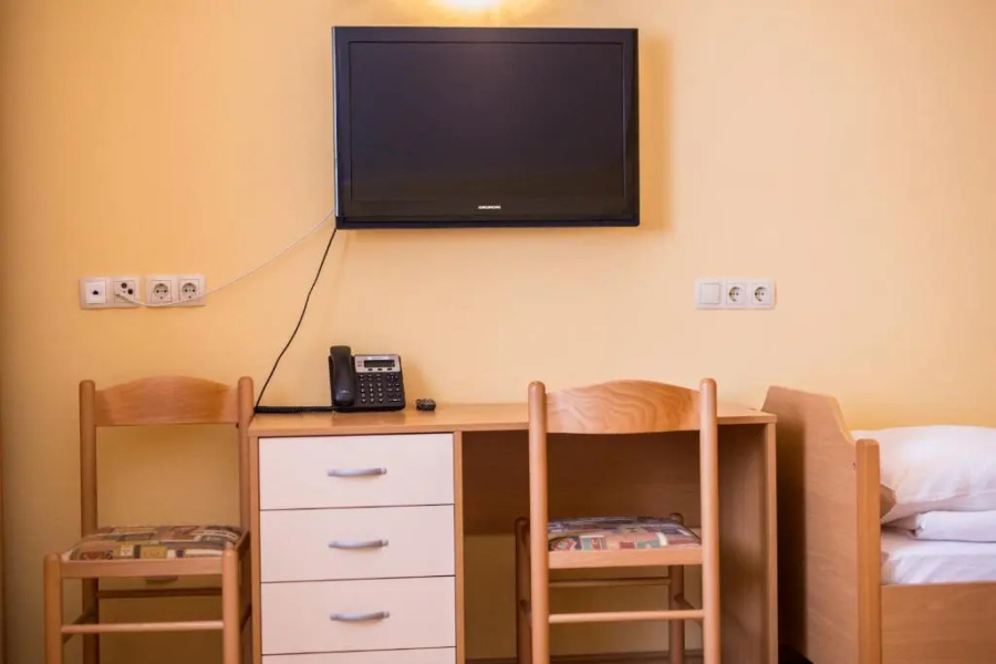 Guesthouse Beno
