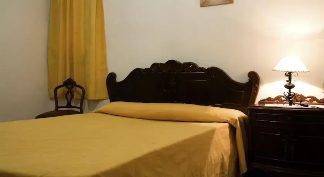 Can Salvador