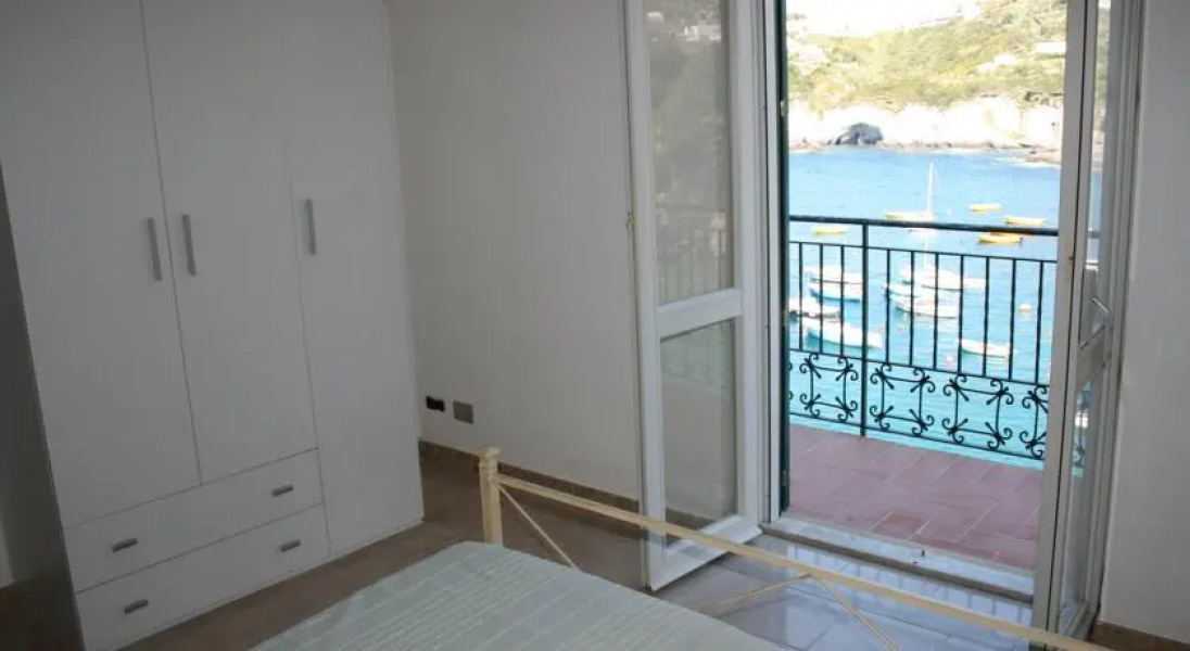 Maridea Casevacanza - Madrepora A