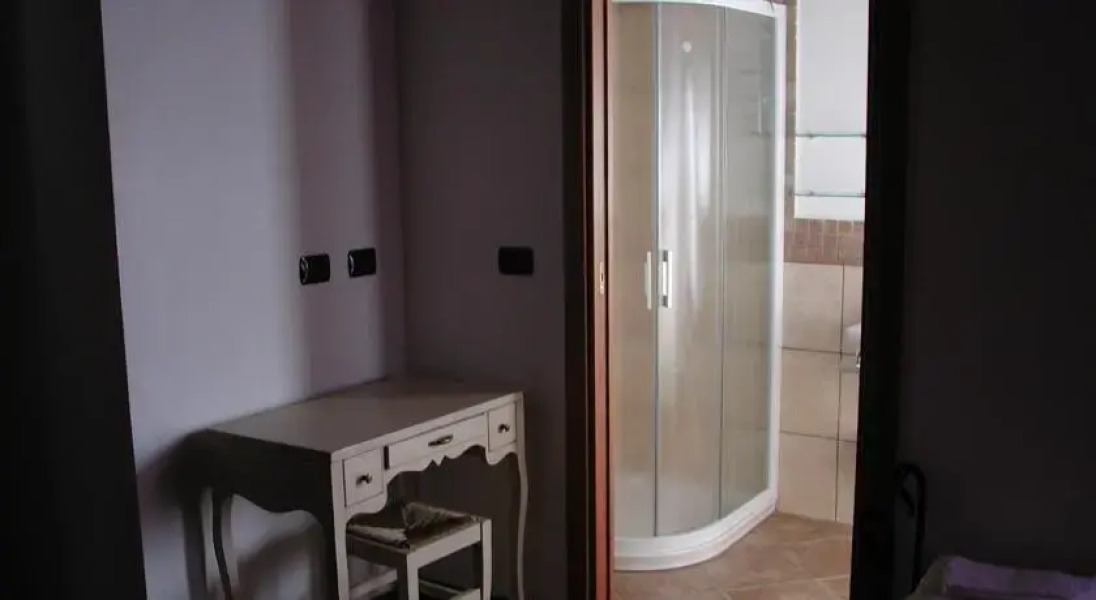 Affittacamere Atmosfere di Albina