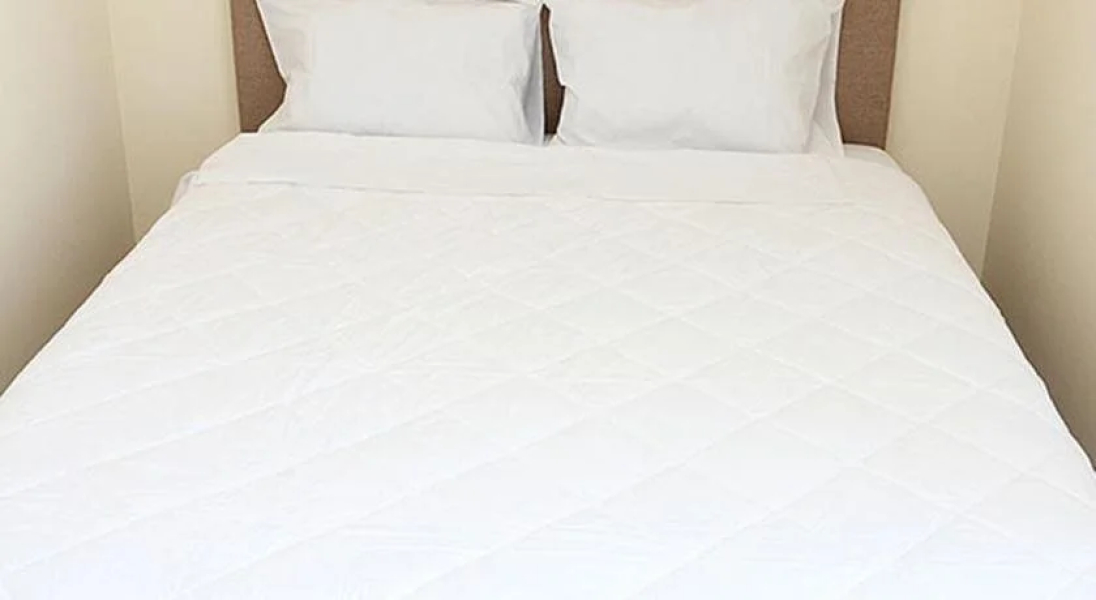 Swiss Hotel Montenegro