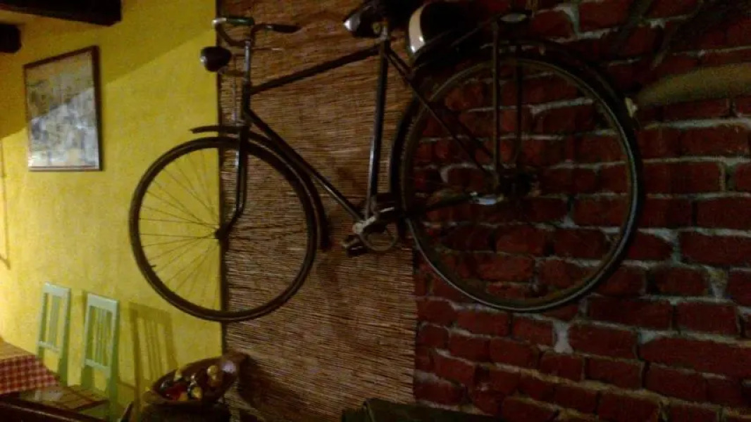 Seoski Turiziam Larva