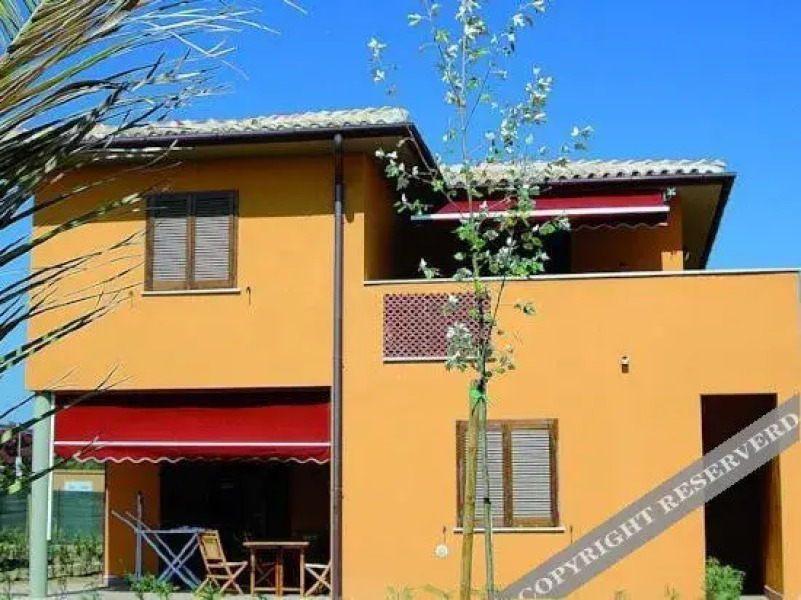 La Caravella Residence