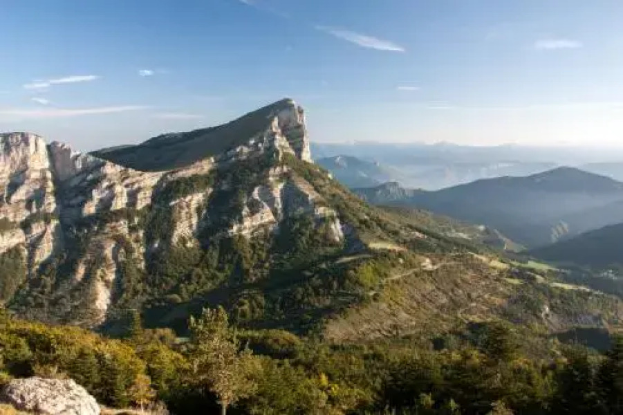Chambres d'Hotes les Nuits du Taris