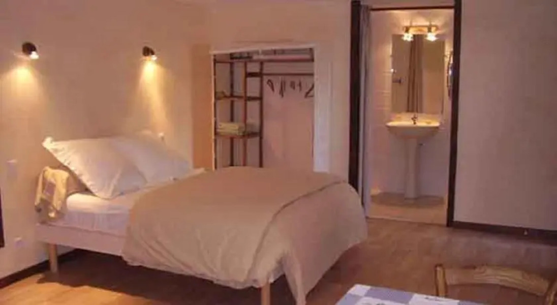 Ferme du Chèvre-Feuille