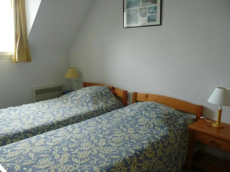 Maison Quiberon, 3 pièces, 6 personnes - FR-1-478-60