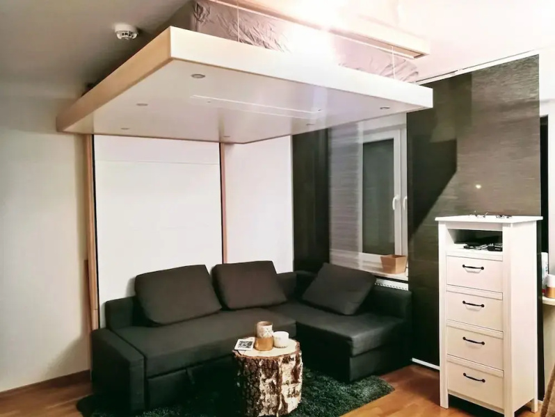 Smartroom