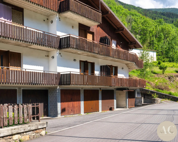 Ai Laghetti in Incudine