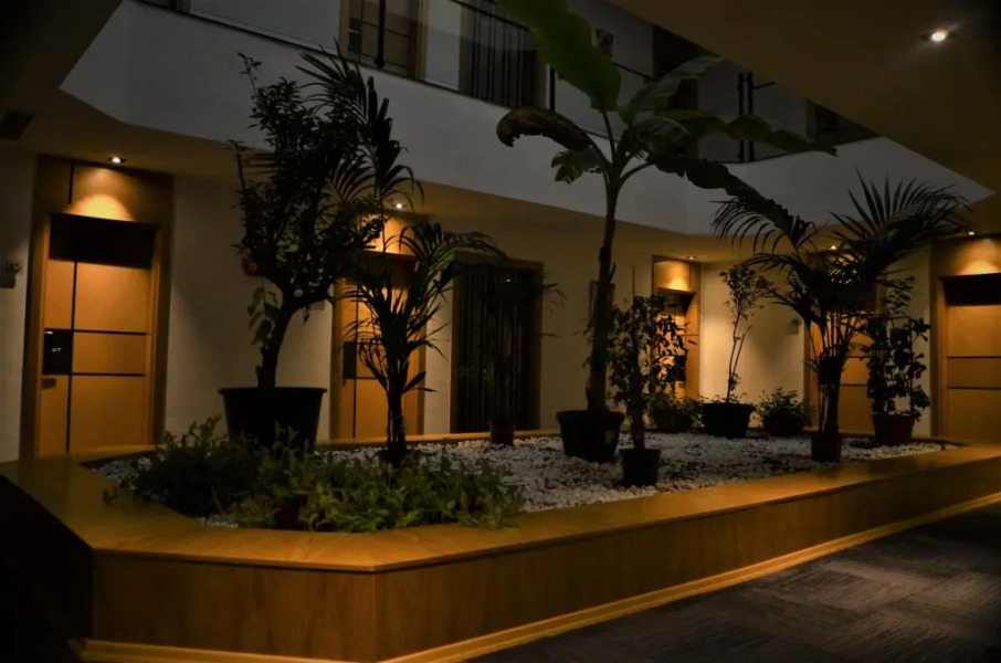 Pera Hotel Luleburgaz