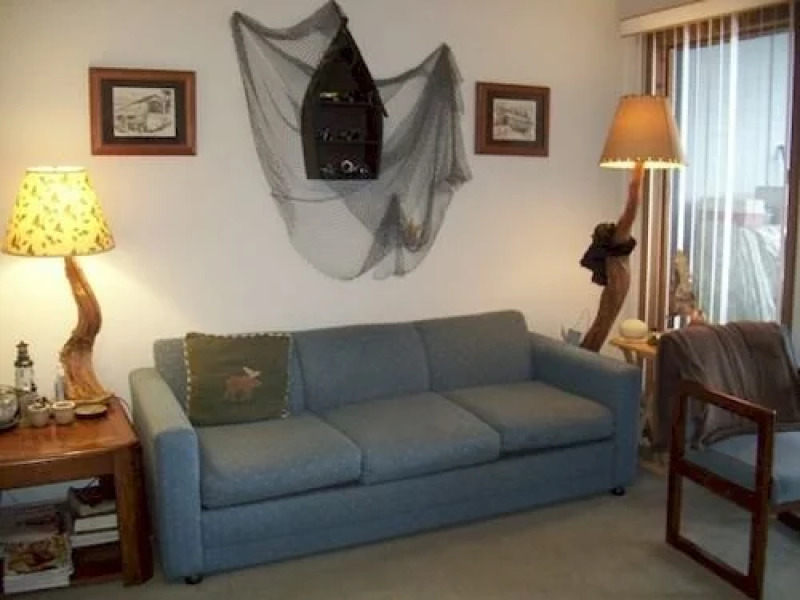 Lake Ozark Vacations