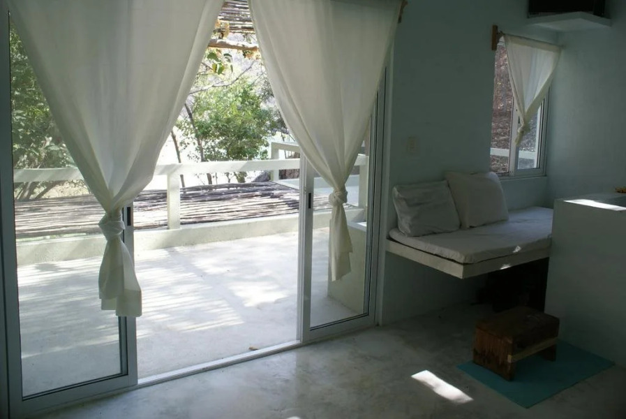 Casa Pauline Beach House