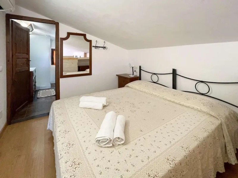 Belvilla by OYO Beethoven