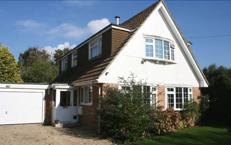 Still Waters, Emsworth 205652