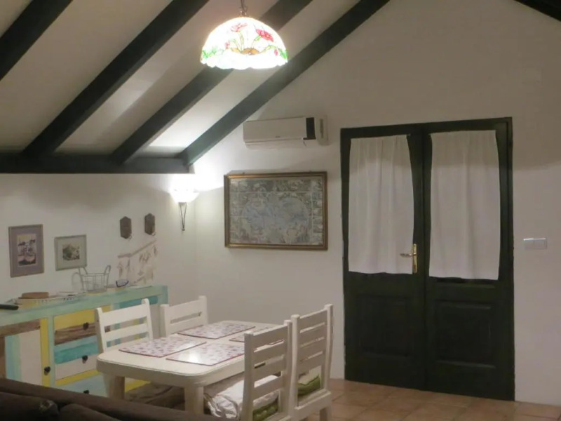 Holiday Home Artina 2