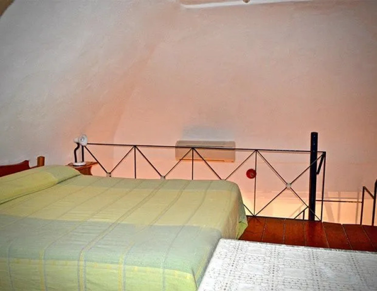 Casa Di Iorio Sant'Angelo