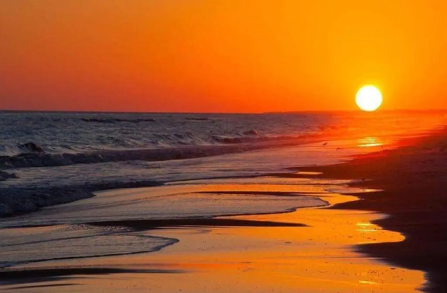 Dora Pool Studios by Konnect,150m from the Beach