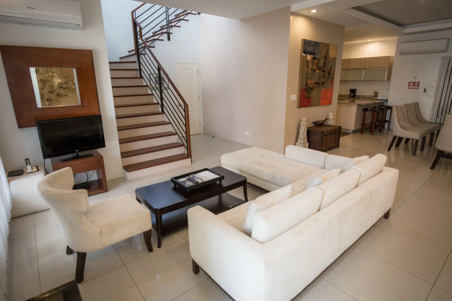 Tumon Bel-Air Serviced Residence