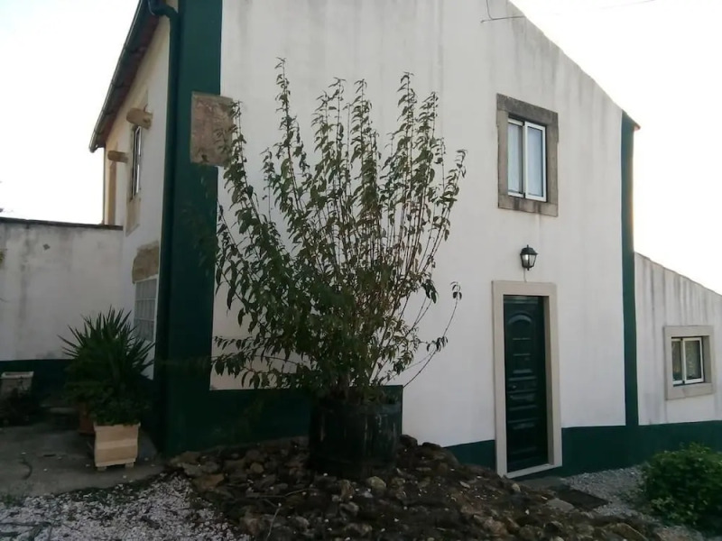 Quinta do Girassol II