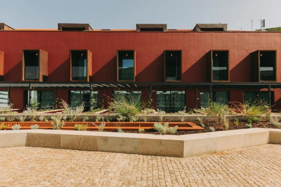 Torel Quinta da Vacaria - Douro Valley