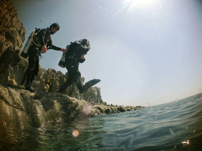 Boryeong Loar Pension