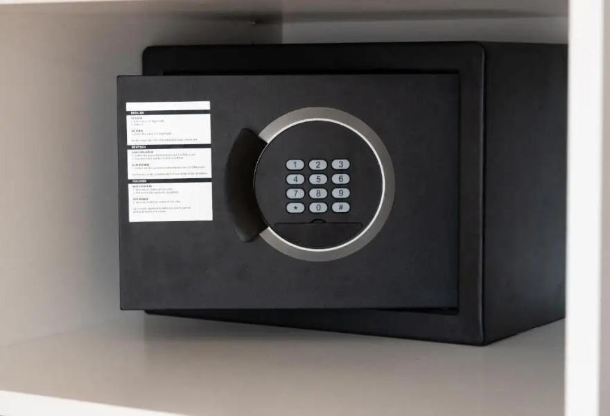 Hotel Continental - Tonelli Hotels