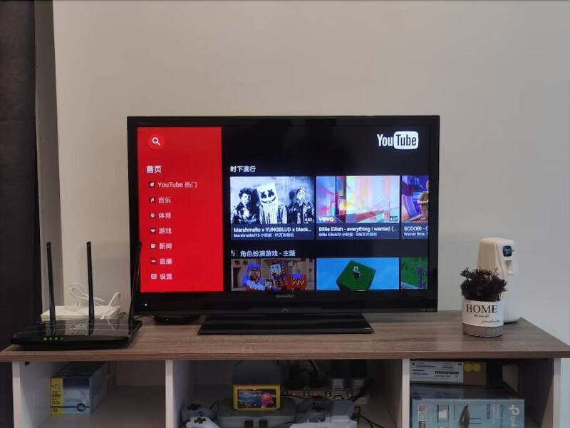 Woodsbury Suite by Homez Suite