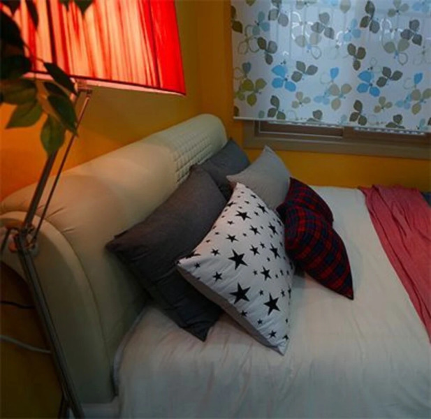 Naeip clover pension