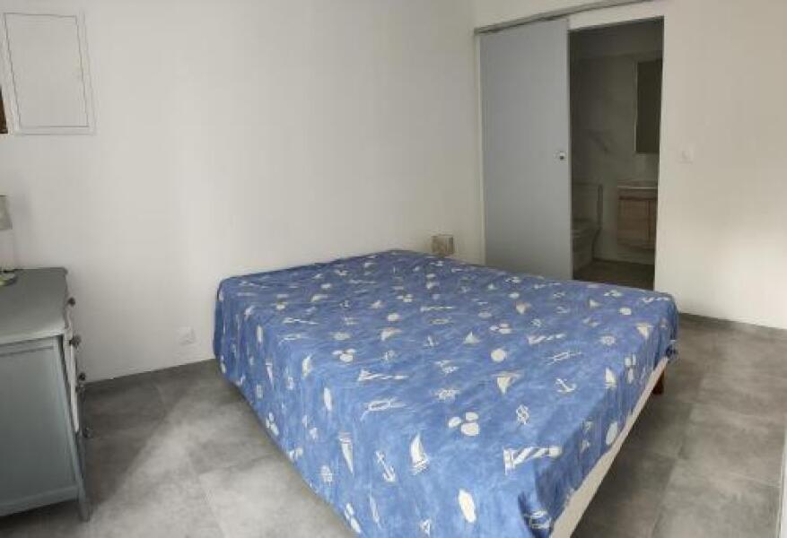 La Maison De Gilydie