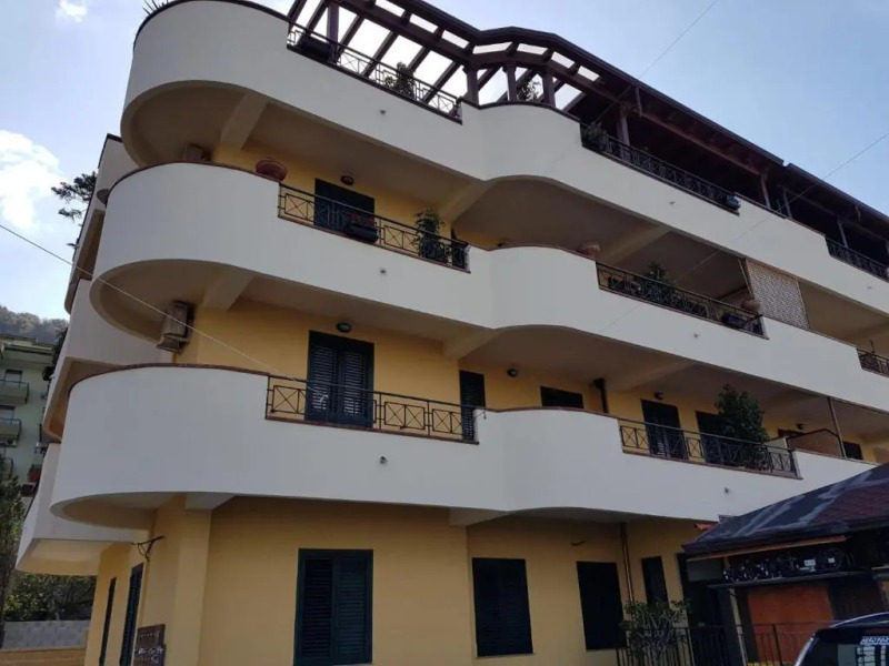 Appartamento Vacanza Gliaca