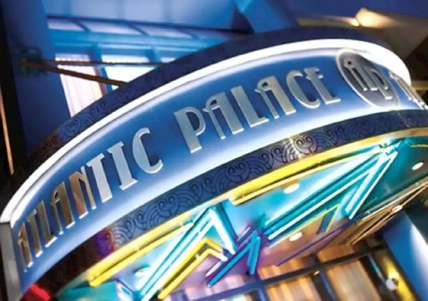 Atlantic Palace