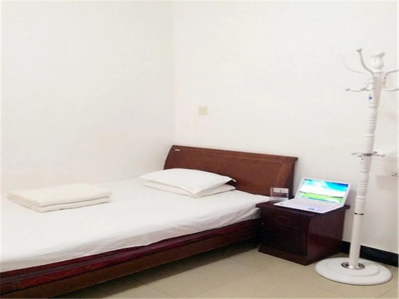 Anqing Qianshan Geyuan Inn